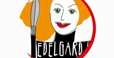 „Edelgard“ – gemeinsam gegen sexualisierte Gewalt in Köln